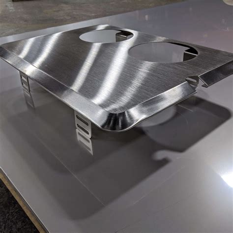 fabricated metal sheet|custom sheet metal online.